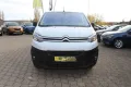 Citroën Jumpy 2.0 BlueHDi 145 L1