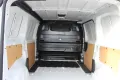 Citroën Jumpy 2.0 BlueHDi 145 L1