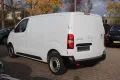 Citroën Jumpy 2.0 BlueHDi 145 L1