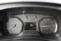 Citroën Jumpy 2.0 BlueHDi 145 L1