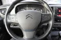 Citroën Jumpy 2.0 BlueHDi 145 L1
