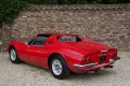 Ferrari 246 GTS Dino 