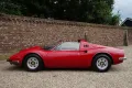 Ferrari 246 GTS Dino 