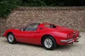 Ferrari 246 GTS Dino 