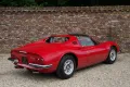 Ferrari 246 GTS Dino 