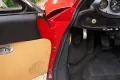 Ferrari 246 GTS Dino 