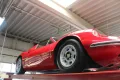Ferrari 246 GTS Dino 