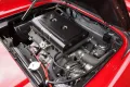 Ferrari 246 GTS Dino 