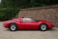 Ferrari 246 GTS Dino 