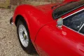 Ferrari 246 GTS Dino 