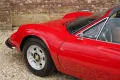Ferrari 246 GTS Dino 