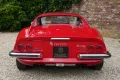 Ferrari 246 GTS Dino 