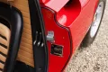 Ferrari 246 GTS Dino 