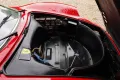 Ferrari 246 GTS Dino 