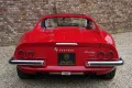 Ferrari 246 GTS Dino 