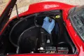 Ferrari 246 GTS Dino 
