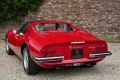 Ferrari 246 GTS Dino 