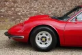 Ferrari 246 GTS Dino 