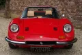 Ferrari 246 GTS Dino 