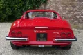 Ferrari 246 GTS Dino 