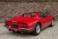 Ferrari 246 GTS Dino 