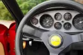 Ferrari 246 GTS Dino 