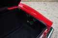 Ferrari 246 GTS Dino 