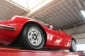 Ferrari 246 GTS Dino 