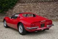 Ferrari 246 GTS Dino 