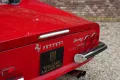 Ferrari 246 GTS Dino 