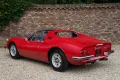 Ferrari 246 GTS Dino 