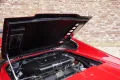 Ferrari 246 GTS Dino 
