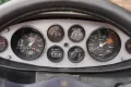 Ferrari 246 GTS Dino 
