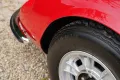 Ferrari 246 GTS Dino 
