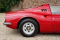 Ferrari 246 GTS Dino 