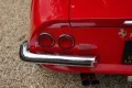 Ferrari 246 GTS Dino 