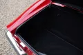 Ferrari 246 GTS Dino 