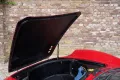 Ferrari 246 GTS Dino 