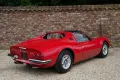 Ferrari 246 GTS Dino 