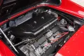 Ferrari 246 GTS Dino 