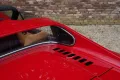 Ferrari 246 GTS Dino 