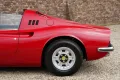 Ferrari 246 GTS Dino 