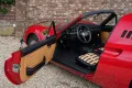 Ferrari 246 GTS Dino 