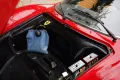 Ferrari 246 GTS Dino 