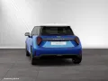 MINI Cooper E 3-Türer Panorama-JCWSports.-Head-Up