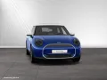 MINI Cooper E 3-Türer Panorama-JCWSports.-Head-Up