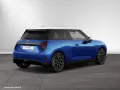 MINI Cooper E 3-Türer Panorama-JCWSports.-Head-Up