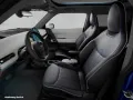 MINI Cooper E 3-Türer Panorama-JCWSports.-Head-Up