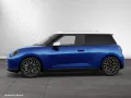 MINI Cooper E 3-Türer Panorama-JCWSports.-Head-Up