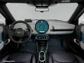 MINI Cooper E 3-Türer Panorama-JCWSports.-Head-Up